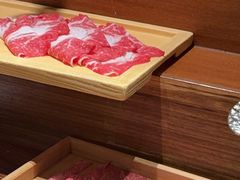 -耕海蟹将军(万象城店)