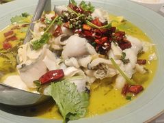-黄弟大排档·湖南菜·小龙虾·小海鲜(凯旋北路店)