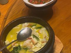 -晋享皖宴(创新大道店)