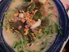 -胡桃里音乐酒馆(万科城市广场店)