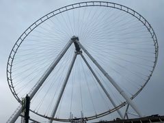 -美心红酒小镇游乐园