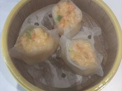 -郭记三宝粥店(锦山大街店)