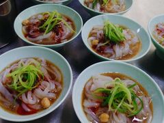 -驿楼兰·新疆菜(火车站店)