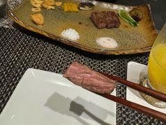 -神户牛排 石田屋(本店)