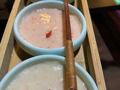 -滇釜火锅·能喝汤的火锅(车公庄店)