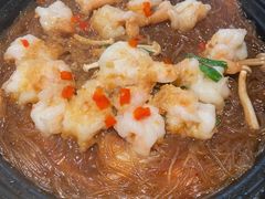 -绿茶餐厅(昆明世纪金源店)