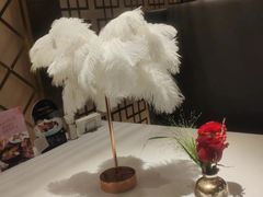 -王品牛排(常州吾悦广场店)