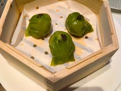 -名人坊·新派粤菜(河西奥体博览中心金鹰世界店)