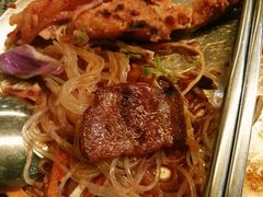-高丽苑韩国烤肉(海昌路旗舰店)