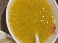 -阳阳中国饭(龙湖大兴天街)