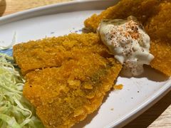 -鸟内会居酒屋(得意潮馆店)