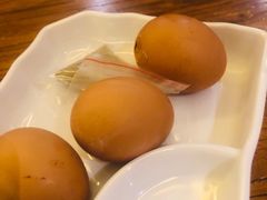 -汤森悠生活文化汤(江宁万达店)
