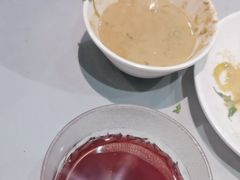 -东来顺饭庄(apm总店)