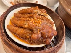 -神仙馆(衡山路店)