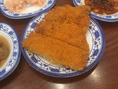 -同得兴面馆.苏式面.三虾面(园区店)