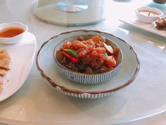 -徽珍源(龙茗路店)