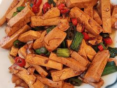 -红色盛宴酒楼(科丰桥店)