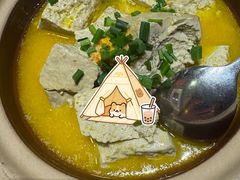 -大鸭梨烤鸭(甘家口店)
