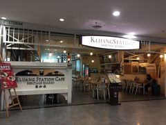 -吉隆坡国际机场