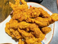 -镇江龙·火锅串串(武侯祠店)