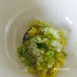 经典宴客菜之白切鸡