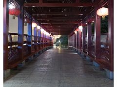 -万达广场(福州金融街店)