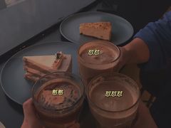 -来回·咖啡(钟村咖啡豆店)
