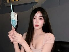 -NOVA CORE蔚来酒吧(新天地店)