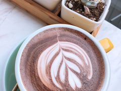 -UNI UNI(环亚凯瑟琳店)