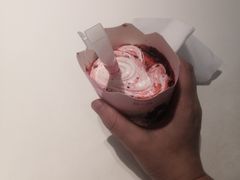 -麦当劳(黎溪广乐高速服务区)