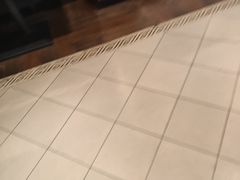-老牌坊鲁菜名店(聊城美食岛店)