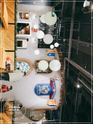 -幻贝家儿童乐园(苏州中心店)