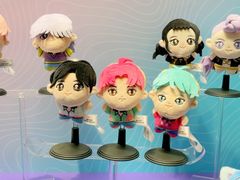 -香港ELEMENTS圆方