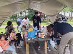 -太阳岛度假酒店