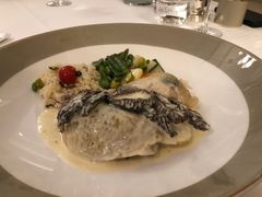 -Restaurant Paul Bocuse