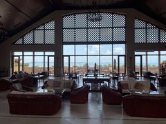 -厦门帝元维多利亚大酒店(环岛路黄厝海滩店)