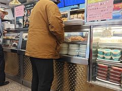 -护国寺小吃(地安门店)