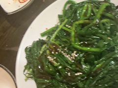 -西单翅酷(西单店)