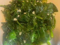 -山芋腔苏北菜(盐城滨海店)