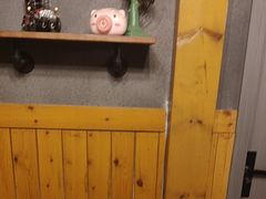 -伯爵·沉浸式超级密室·直营店