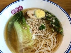 -衡阳那碗粉