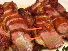 -中国大酒店·食街