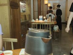 -火候轩品质湘菜·私厨(市府店)