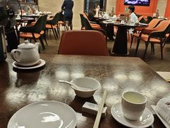 -潮福城大酒楼·潮粤菜·港式点心(阳光城店)