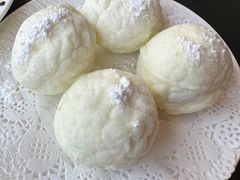 -红东阁东北菜烤肉酒馆(CROSS万象汇店)