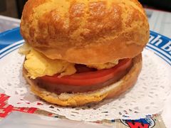 -敏华冰厅(天河城店)