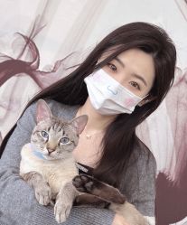 -德绣·机器野生眉发际线·美瞳线半永久