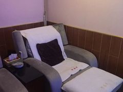 -荔湾足浴·按摩·SPA会所(龙华店)