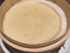 -褚记烤鸭·南京家常菜(雨花e-park店)