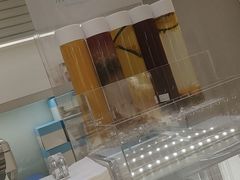 -好利来(回龙观西大街店)